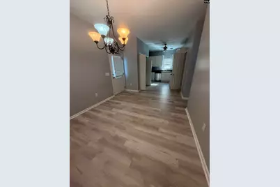 375 Northwood Street, Columbia, SC 29201 - Photo 26