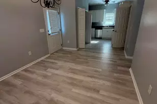 375 Northwood St, Columbia, SC 29201 - Photo 26