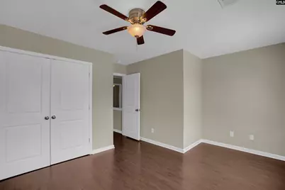 157 Wingspan Way, Chapin, SC 29036 - Photo 34