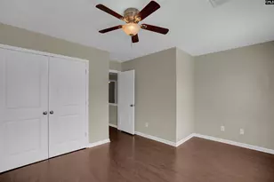 157 Wingspan Way, Chapin, SC 29036 - Photo 34