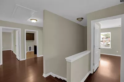 157 Wingspan Way, Chapin, SC 29036 - Photo 38