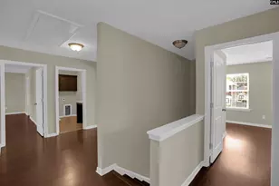 157 Wingspan Way, Chapin, SC 29036 - Photo 38