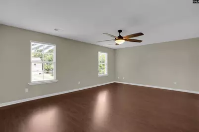 157 Wingspan Way, Chapin, SC 29036 - Photo 22