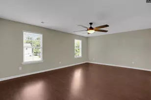 157 Wingspan Way, Chapin, SC 29036 - Photo 22