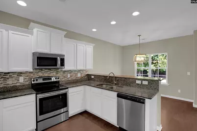 157 Wingspan Way, Chapin, SC 29036 - Photo 8