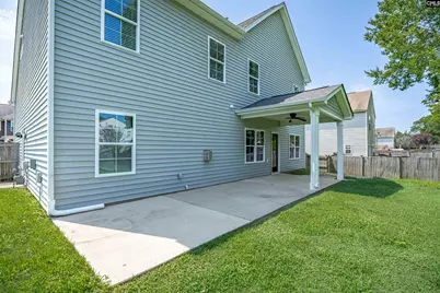 157 Wingspan Way, Chapin, SC 29036 - Photo 44