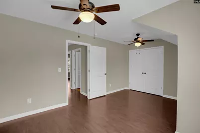 157 Wingspan Way, Chapin, SC 29036 - Photo 36