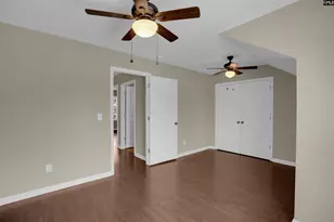 157 Wingspan Way, Chapin, SC 29036 - Photo 36
