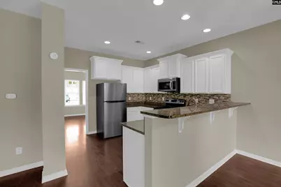 157 Wingspan Way, Chapin, SC 29036 - Photo 10