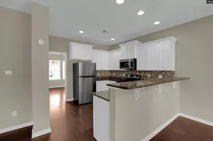 157 Wingspan Way, Chapin, SC 29036 - Photo 10