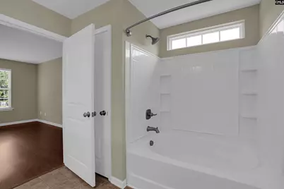 157 Wingspan Way, Chapin, SC 29036 - Photo 26