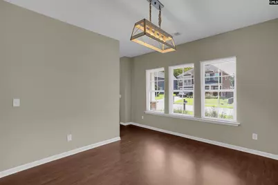 157 Wingspan Way, Chapin, SC 29036 - Photo 6