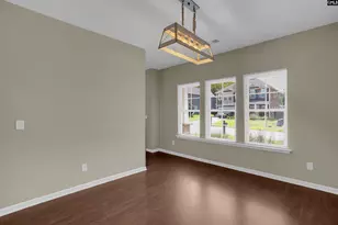 157 Wingspan Way, Chapin, SC 29036 - Photo 6