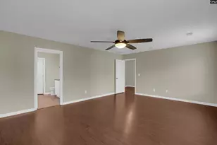 157 Wingspan Way, Chapin, SC 29036 - Photo 24