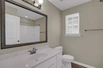 157 Wingspan Way, Chapin, SC 29036 - Photo 32
