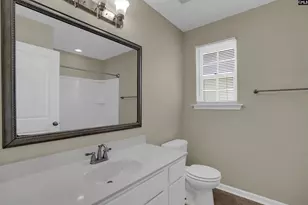 157 Wingspan Way, Chapin, SC 29036 - Photo 32