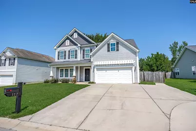 157 Wingspan Way, Chapin, SC 29036 - Photo 2