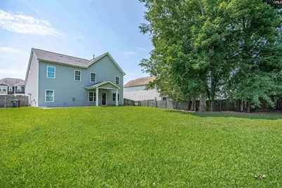 157 Wingspan Way, Chapin, SC 29036 - Photo 40
