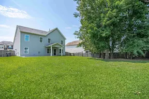 157 Wingspan Way, Chapin, SC 29036 - Photo 40