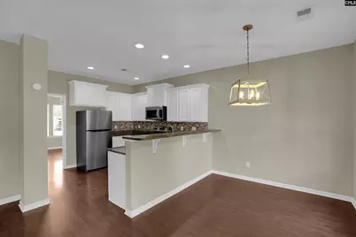 157 Wingspan Way, Chapin, SC 29036 - Photo 14