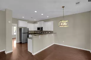 157 Wingspan Way, Chapin, SC 29036 - Photo 14