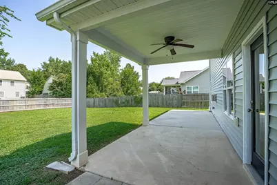157 Wingspan Way, Chapin, SC 29036 - Photo 42
