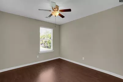 157 Wingspan Way, Chapin, SC 29036 - Photo 28
