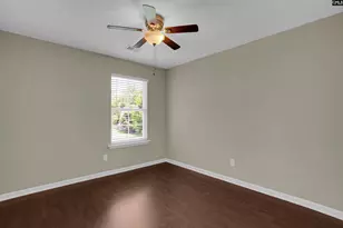 157 Wingspan Way, Chapin, SC 29036 - Photo 28