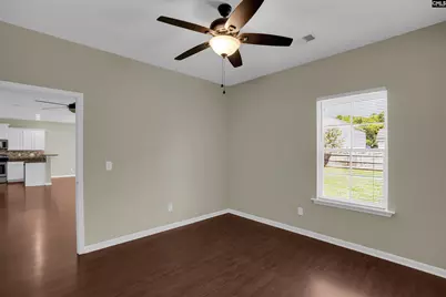 157 Wingspan Way, Chapin, SC 29036 - Photo 20