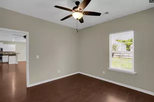 157 Wingspan Way, Chapin, SC 29036 - Photo 20