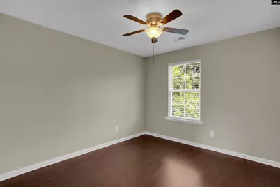 157 Wingspan Way, Chapin, SC 29036 - Photo 30