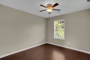 157 Wingspan Way, Chapin, SC 29036 - Photo 30