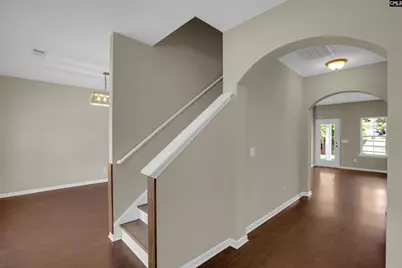 157 Wingspan Way, Chapin, SC 29036 - Photo 4
