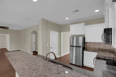 157 Wingspan Way, Chapin, SC 29036 - Photo 12
