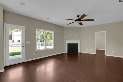 157 Wingspan Way, Chapin, SC 29036 - Photo 16