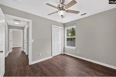 911 Pine Street, Columbia, SC 29205 - Photo 18