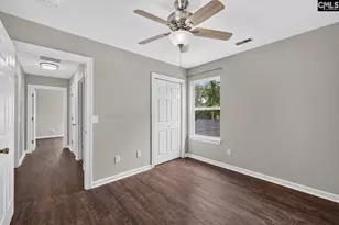 911 Pine St, Columbia, SC 29205 - Photo 18