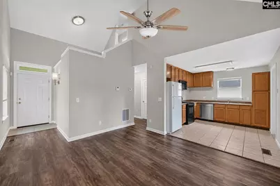 911 Pine Street, Columbia, SC 29205 - Photo 2