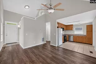911 Pine St, Columbia, SC 29205 - Photo 2