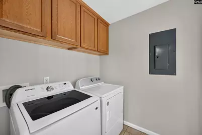 911 Pine Street, Columbia, SC 29205 - Photo 8