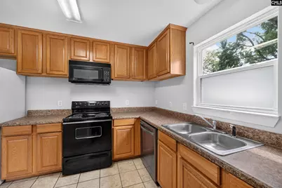 911 Pine Street, Columbia, SC 29205 - Photo 6