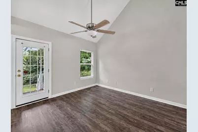 911 Pine Street, Columbia, SC 29205 - Photo 4