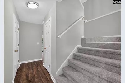 911 Pine Street, Columbia, SC 29205 - Photo 12
