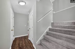911 Pine St, Columbia, SC 29205 - Photo 12