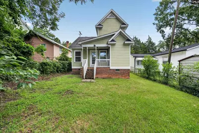911 Pine Street, Columbia, SC 29205 - Photo 20