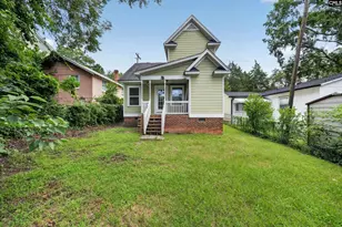 911 Pine St, Columbia, SC 29205 - Photo 20