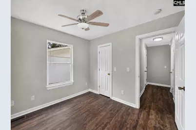 911 Pine Street, Columbia, SC 29205 - Photo 10