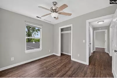 911 Pine Street, Columbia, SC 29205 - Photo 14