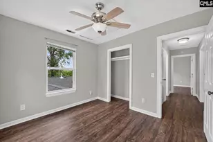 911 Pine St, Columbia, SC 29205 - Photo 14