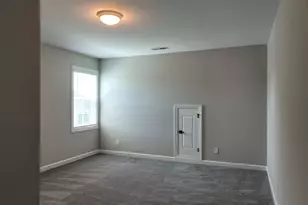 2367 Hadley Xing, Chapin, SC 29036 - Photo 54